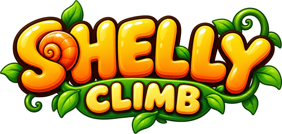 Shelly Climb