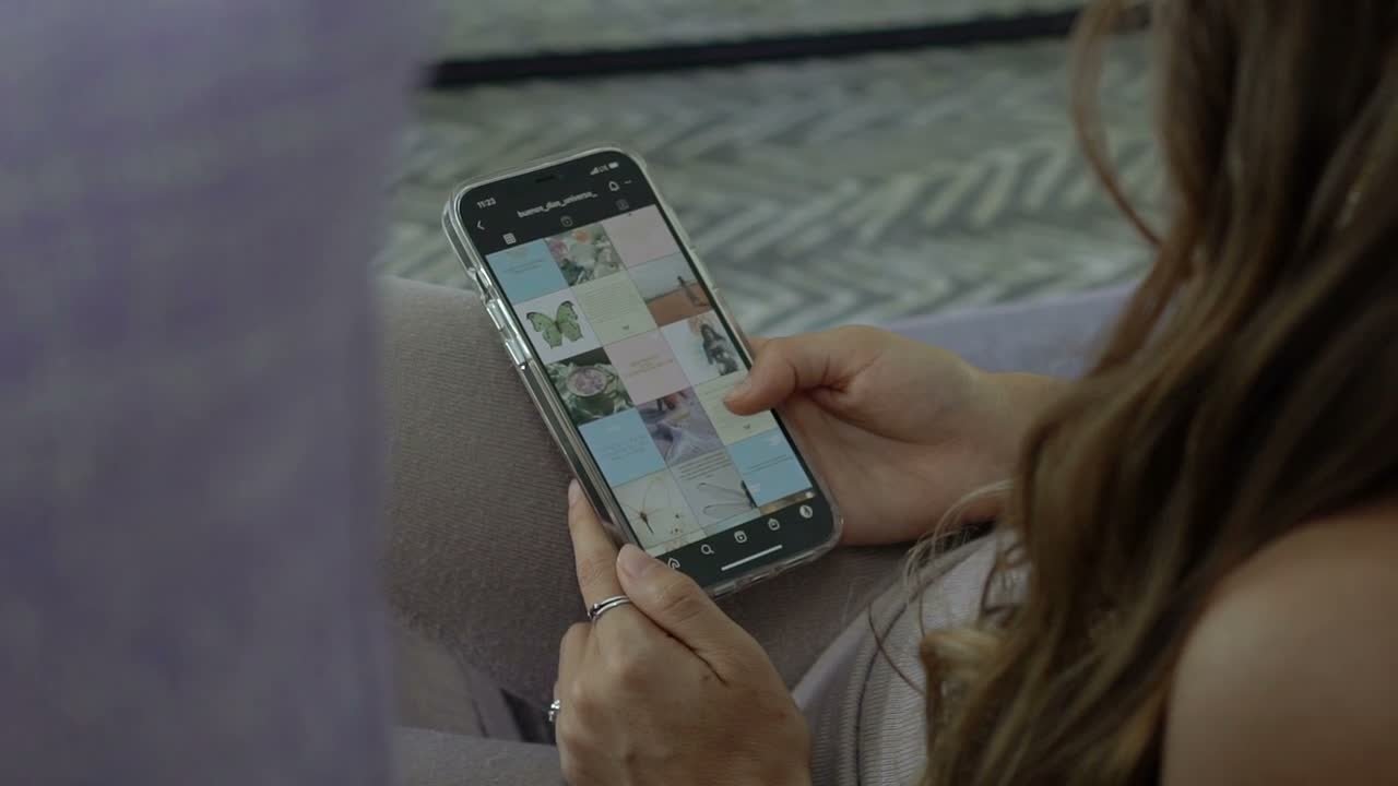 Mobile App Development Company in Navi Mumbai & Mumbai — Infoways, Navi Mumbai