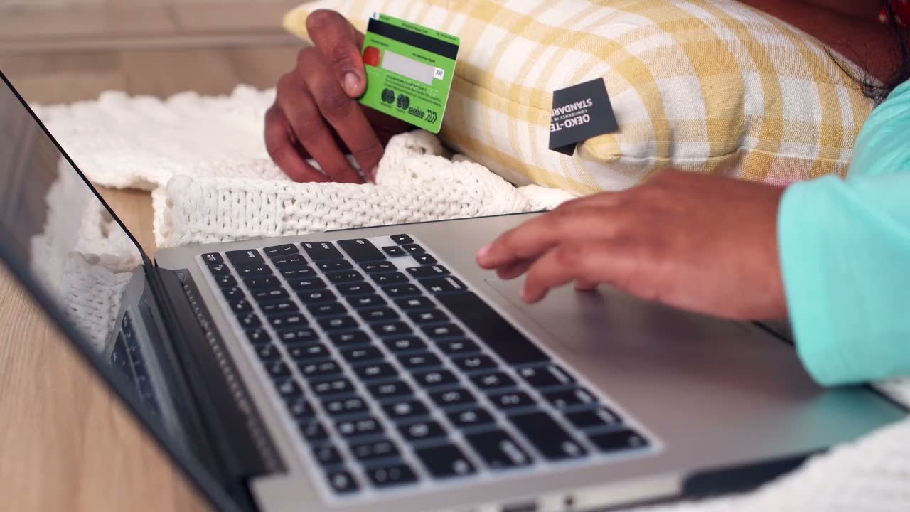 E-commerce Development Company in Navi Mumbai & Mumbai — Infoways, Navi Mumbai