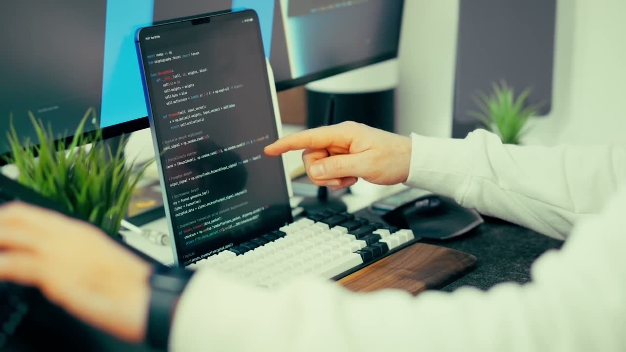 Website Design & Web Development Company in Navi Mumbai & Mumbai — Infoways, Navi Mumbai